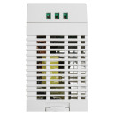 Блок питания MDR100-24, 220 В, 24 В, 100 Вт (на DIN-рейку) TDM SQ0752-0011 (SQ0752-0011) 