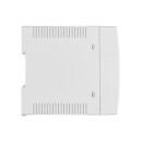 Блок питания MDR20-24, 220 В, 24 В, 20 Вт (на DIN-рейку) TDM SQ0752-0008 (SQ0752-0008) 