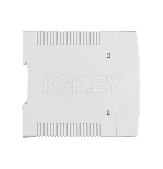 Блок питания MDR20-24, 220 В, 24 В, 20 Вт (на DIN-рейку) TDM SQ0752-0008 (SQ0752-0008) 