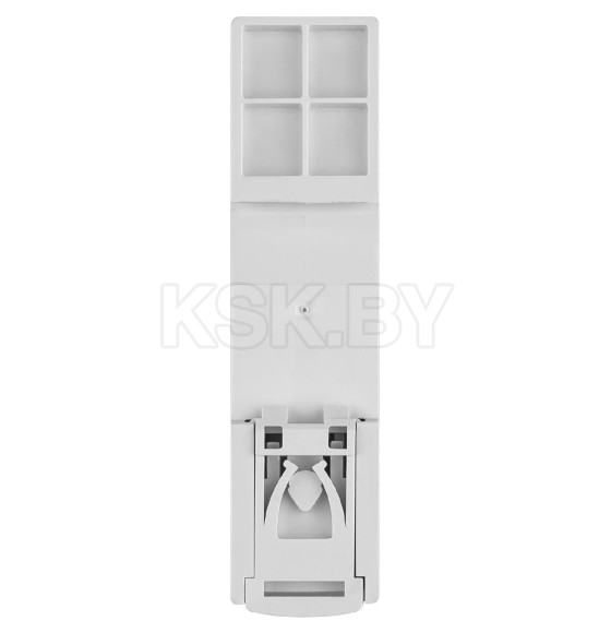 Блок питания MDR20-24, 220 В, 24 В, 20 Вт (на DIN-рейку) TDM SQ0752-0008 (SQ0752-0008) 