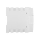 Блок питания MDR60-24, 220 В, 24 В, 60 Вт (на DIN-рейку) TDM SQ0752-0010 (SQ0752-0010) 