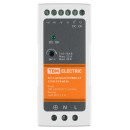 Блок питания MDR60-24, 220 В, 24 В, 60 Вт (на DIN-рейку) TDM SQ0752-0010 (SQ0752-0010) 