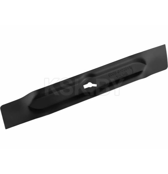 Нож для газонокосилки WORTEX LM 3212-1 1334809 (1334809) 