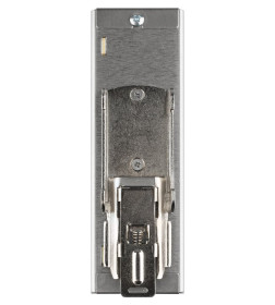 Блок питания NDR120-24, 220 В, 24 В, 120 Вт (на DIN-рейку) TDM SQ0752-0012