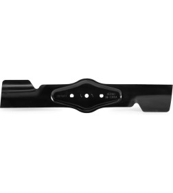 Нож турбо для газонокосилки DAEWOO DLM 385T