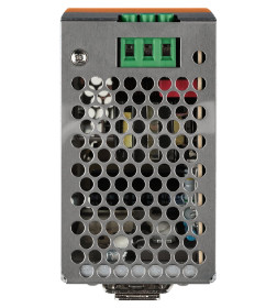 Блок питания NDR240-24, 220 В, 24 В, 240 Вт (на DIN-рейку) TDM SQ0752-0013