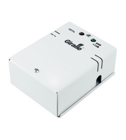 Блок бесперебойного питания GF-UPS12015-1.2