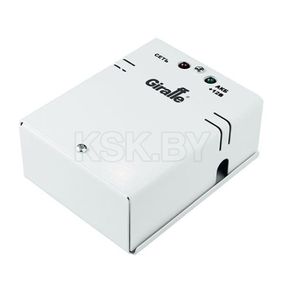 Блок бесперебойного питания GF-UPS12015-1.2 (НФ-00002133) 