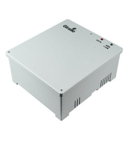 Блок бесперебойного питания GF-UPS1202-7P (ББП-20 исп.1)