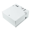 Блок бесперебойного питания GF-UPS1204A-7 (ББП-40) (НФ-00002137) 