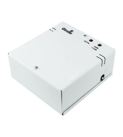 Блок бесперебойного питания GF-UPS1204A-7 (ББП-40)