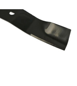 Нож для газонокосилки 32 см Sturm! PLB32E