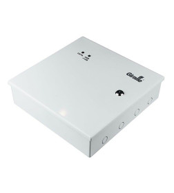 Блок бесперебойного питания GF-UPS1206A-17-8R