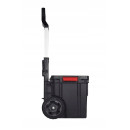 Ящик для инструментов Qbrick System TWO Set Plus QSTWO