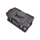 Ящик для инструментов Qbrick System TWO Set Plus QSTWO