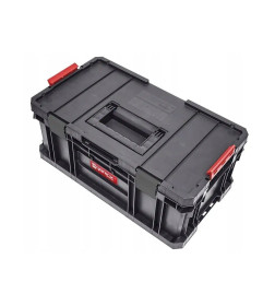 Ящик для инструментов Qbrick System TWO Set Plus QSTWO