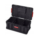 Ящик для инструментов Qbrick System TWO Set Plus QSTWO