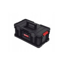 Ящик для инструментов Qbrick System TWO Set Plus QSTWO