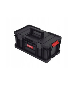Ящик для инструментов Qbrick System TWO Set Plus QSTWO