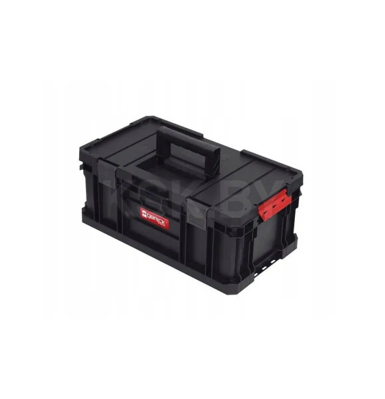 Ящик для инструментов Qbrick System TWO Set Plus QSTWO