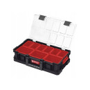 Ящик для инструментов Qbrick System TWO Set Plus QSTWO