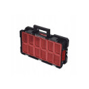 Ящик для инструментов Qbrick System TWO Set Plus QSTWO