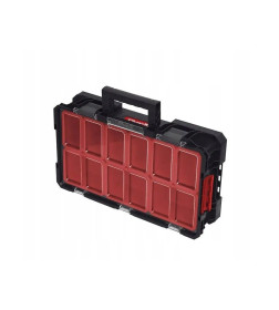 Ящик для инструментов Qbrick System TWO Set Plus QSTWO