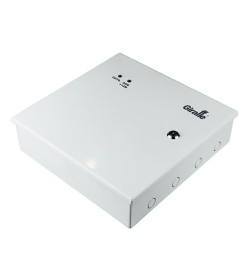 Блок бесперебойного питания GF-UPS1210A-17 (ББП-100)