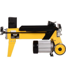 Дровокол электрический Huter HLS-4500
