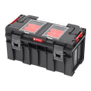 Ящик для инструментов Qbrick System PRO 500 Profi , черный