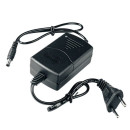 Стабилизированный блок питания GF-AP1202DC (НФ-00001110) 