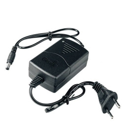 Стабилизированный блок питания GF-AP1202DC