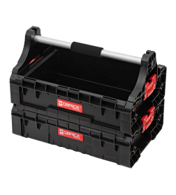 Ящик для инструментов Qbrick System PRO Modular Z259695PG011 Z