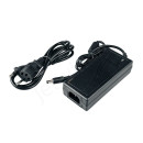 Стабилизированный блок питания GF-AP1205DC (НФ-00001109) 