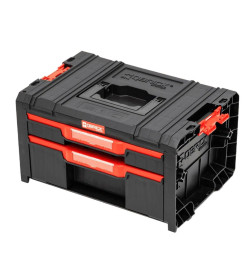 Ящик для инструментов QS PRO Drawer 2 Toolbox Expert