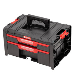 Ящик для инструментов QS PRO Drawer 2 Toolbox Expert