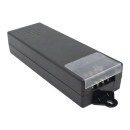 Стабилизированный блок питания GF-AP1205DC-4 v2 (НФ-00002119) 