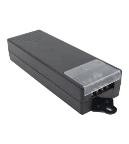 Стабилизированный блок питания GF-AP1205DC-4 v2