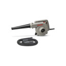 Воздуходувка CROWN CT17010V-A (CT17010V-A) 