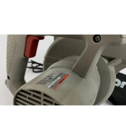 Воздуходувка CROWN CT17010V-A