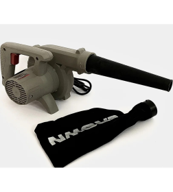 Воздуходувка CROWN CT17010V-A