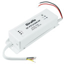 Стабилизированный блок питания GF-PS12/36W-RP (НФ-00002127) 