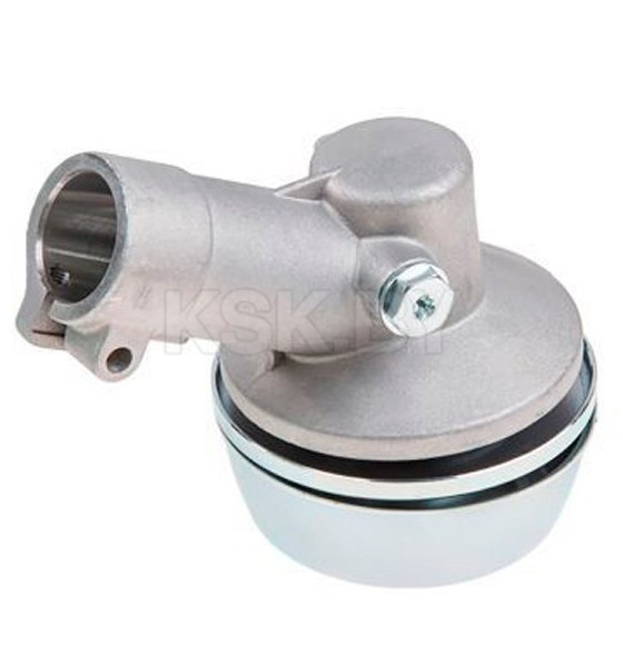 Редуктор ECO ST55 (GTP-ST55-025) 