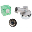 Редуктор ECO ST55 (GTP-ST55-025) 