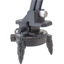 Построитель лазерных плоскостей EDON CLL 4D/40FW SET