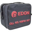 Построитель лазерных плоскостей EDON CLL 4D/40FW SET