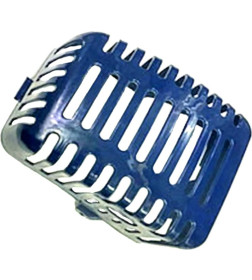 Крышка защитная для бензотриммера MOUNTFIELD BC-430-69