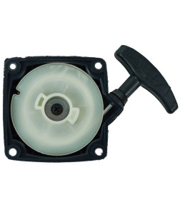 Стартер ручной для мотокосы (2 зацепа) SKIPER K18