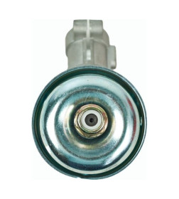 Редуктор нижний для мотокосы D26 9T SKIPER K23