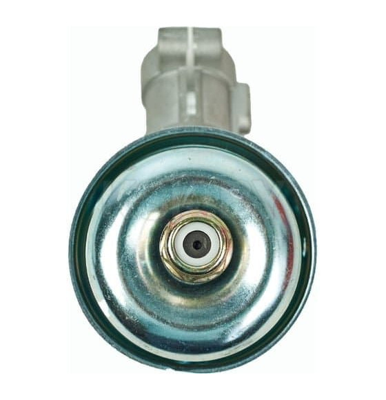 Редуктор нижний для мотокосы D26 9T SKIPER K23 (K23) 